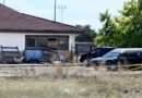 190 decaying bodies were found at a Colorado funeral home. Owners charged with COVID fraud of $880K – NewsNation